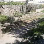 Appartement With Parking Space Maslenica, Novigrad - 11089 Maslenica