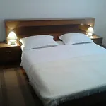 Appartement With Parking Space Maslenica, Novigrad - 11089 *