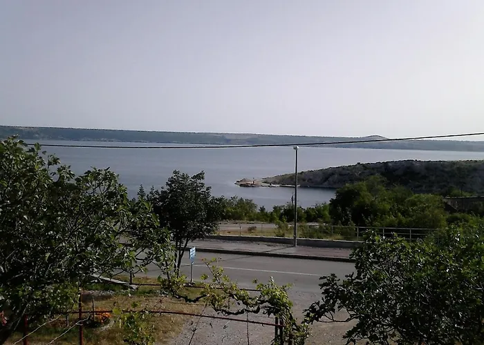With Parking Space Maslenica, Novigrad - 11089 * Maslenica