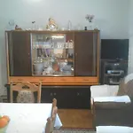 With Parking Space Maslenica, Novigrad - 11089 Daire