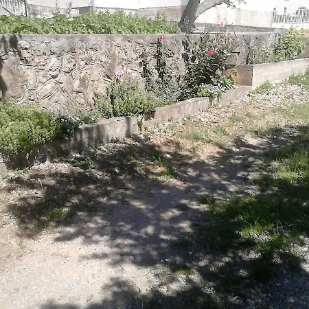 Апартаменты With Parking Space Maslenica, Novigrad - 11089 Масленица