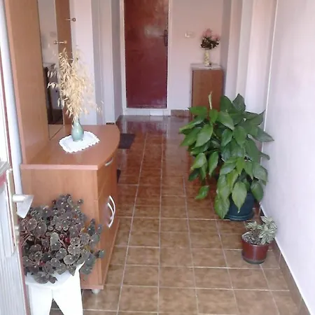 With Parking Space Maslenica, Novigrad - 11089 Maslenica