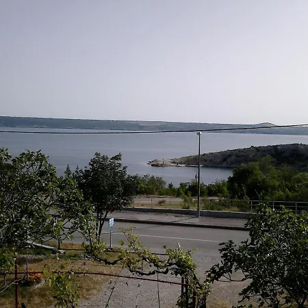 With A Parking Space Maslenica, Novigrad - 11089 * Maslenica